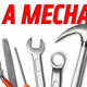 Illustration for article titled Ask An Expert: Car Repair, Maintenance And Modification Questions